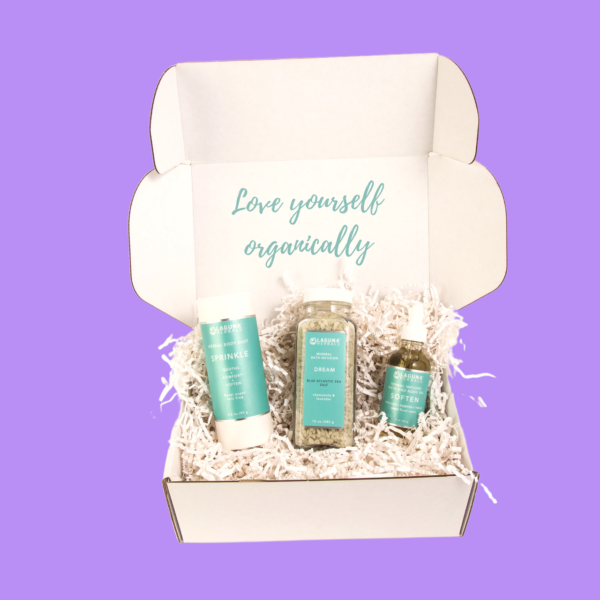 Dream Big - it's back in stock! - Image 4